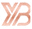 YY易游社区讨论版图标