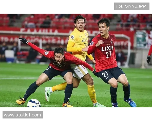 全北现代与鹿岛鹿角历史交锋回顾及战绩分析