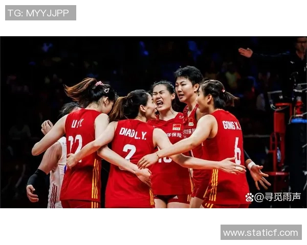 哈萨克女排与韩国女排激战正酣谁将赢得这场巅峰对决