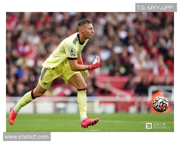 坎塞洛的足球之路：从天才少年到欧洲顶级后卫的蜕变历程