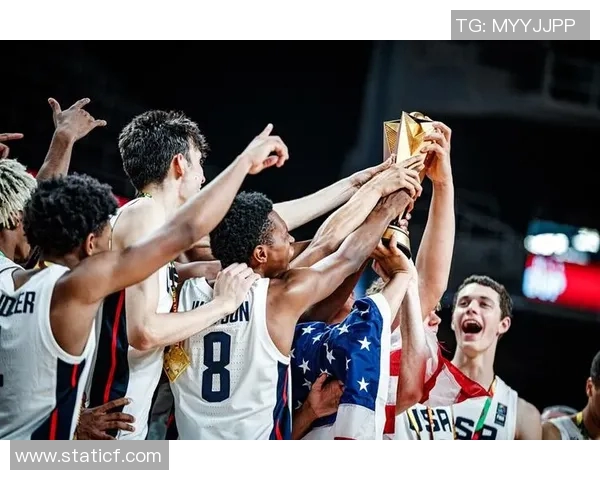 塞内加尔与韩国激战正酣实况回顾与精彩瞬间分析