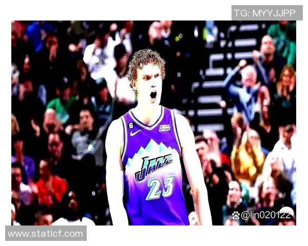 小贾巴里史密斯在NBA新赛季的表现与未来发展潜力分析