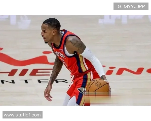 德章泰穆雷的崛起之路与未来潜力分析